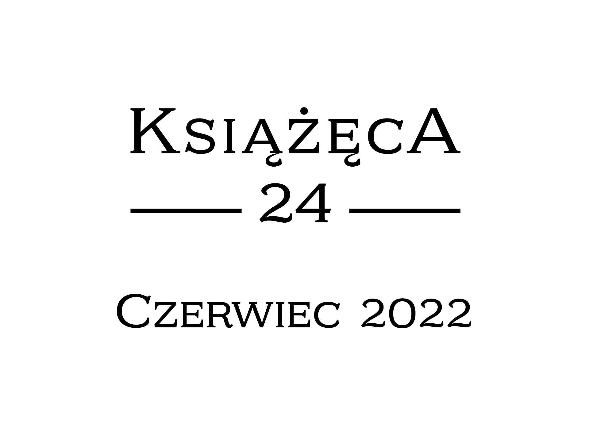 Dziennik budowy 06.2022