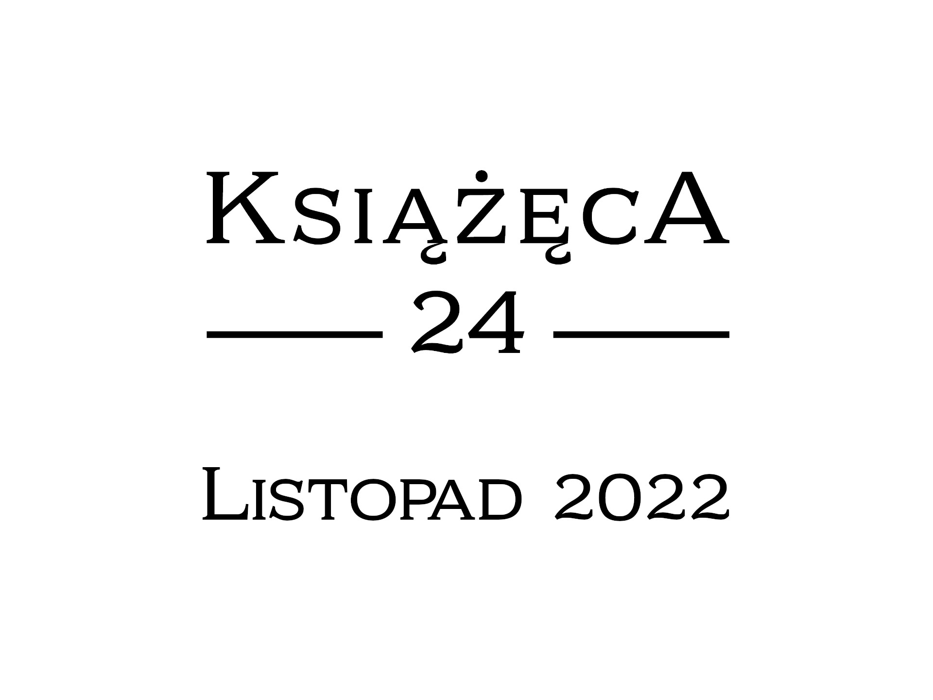 Dziennik budowy 11.2022