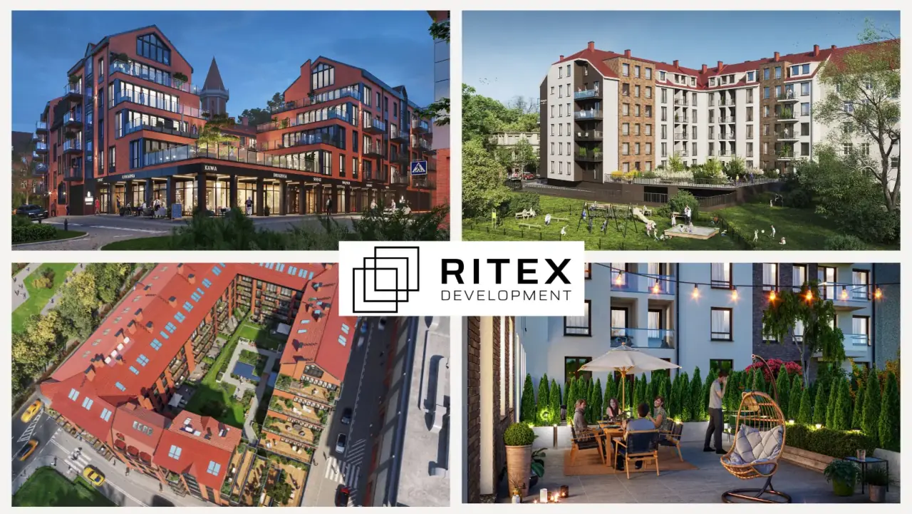 grafika do artykułu Czy warto kupić mieszkanie od Ritex Development